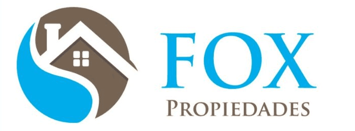 FOX Propiedades
